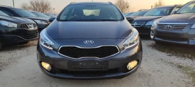 Kia Ceed 1.4I - 7600 € / 14864.31 лв. - 34670343 17