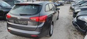 Kia Ceed 1.4I - 7600 € / 14864.31 лв. - 34670343 3