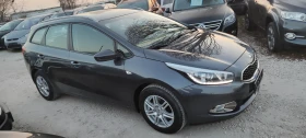 Kia Ceed 1.4I - 7600 € / 14864.31 лв. - 34670343 4