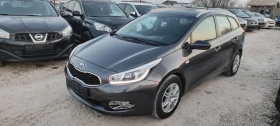 Kia Ceed 1.4I - 7600 € / 14864.31 лв. - 34670343 5