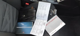 Kia Ceed 1.4I - 7600 € / 14864.31 лв. - 34670343 11