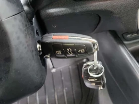 Audi A3 * 2.0T KOMFORT * CARFAX * 2 КЛЮЧА* ПАНОРАМА*  | Auto.bg — изображение 10