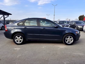 Volvo S40 - 2500 € / 4889.57 лв. - 48281707 4