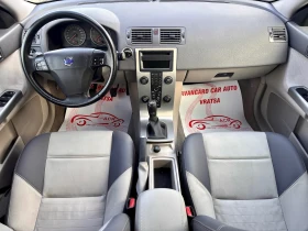 Volvo S40 - 2500 € / 4889.57 лв. - 48281707 10