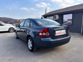 Volvo S40 - 2500 € / 4889.57 лв. - 48281707 7