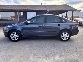 Volvo S40 - 2500 € / 4889.57 лв. - 48281707 5
