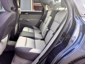 Volvo S40 - 2500 € / 4889.57 лв. - 48281707 11