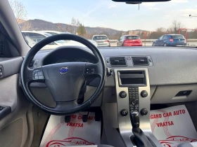 Volvo S40 - 2500 € / 4889.57 лв. - 48281707 9