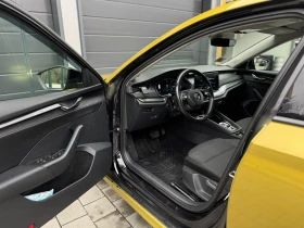 Skoda Octavia - 16700 € / 32662.36 лв. - 65570853 8