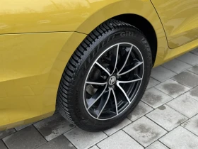 Skoda Octavia - 16700 € / 32662.36 лв. - 65570853 12