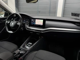 Skoda Octavia - 16700 € / 32662.36 лв. - 65570853 13