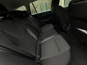 Skoda Octavia - 16700 € / 32662.36 лв. - 65570853 10