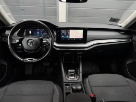 Skoda Octavia - 16700 € / 32662.36 лв. - 65570853 9