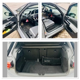 VW ID.3 ProPerformance | Auto.bg — изображение 5