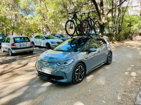 VW ID.3 ProPerformance | Auto.bg — изображение 6