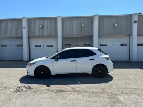 Toyota Corolla Hatchback* FWD* АвтоКредит* (ЦЕНА ДО БГ) - 17999 € / 35202.98 лв. - 36889997 3