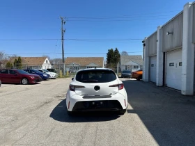 Toyota Corolla Hatchback* FWD* АвтоКредит* (ЦЕНА ДО БГ) - 17999 € / 35202.98 лв. - 36889997 4