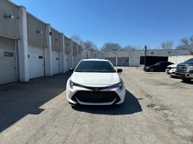 Toyota Corolla Hatchback* FWD* АвтоКредит* (ЦЕНА ДО БГ) - 17999 € / 35202.98 лв. - 36889997 2