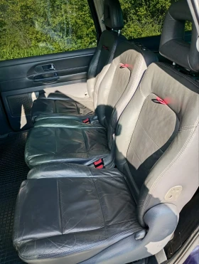 VW Sharan 4MOTION | Mobile.bg � ����� ������ 9