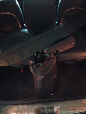 VW Sharan 4MOTION | Mobile.bg � ����� ������ 16