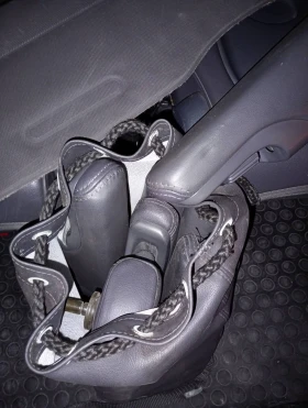 VW Sharan 4MOTION | Mobile.bg � ����� ������ 15