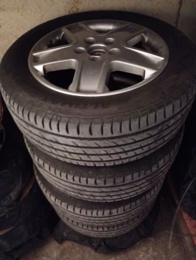 VW Sharan 4MOTION | Mobile.bg � ����� ������ 14