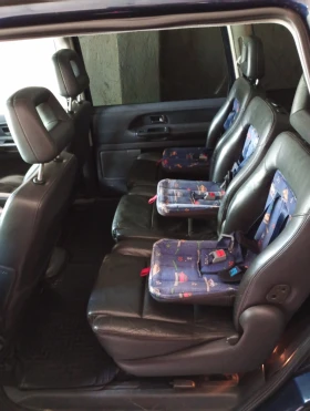VW Sharan 4MOTION | Mobile.bg � ����� ������ 10