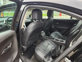 Chevrolet Volt REX | Mobile.bg � ����� ������ 9