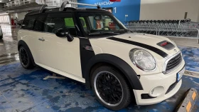 Mini Clubman Clubman S | Mobile.bg � ����� ������ 4