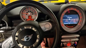 Mini Clubman Clubman S | Mobile.bg � ����� ������ 11