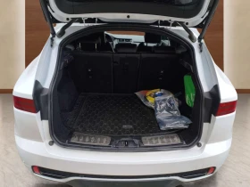 Jaguar E-pace PHEV | Mobile.bg � ����� ������ 12