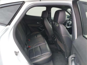 Jaguar E-pace PHEV | Mobile.bg � ����� ������ 10