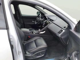 Jaguar E-pace PHEV | Mobile.bg � ����� ������ 9