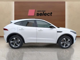 Jaguar E-pace PHEV | Mobile.bg � ����� ������ 4