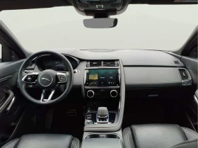 Jaguar E-pace PHEV | Mobile.bg � ����� ������ 11