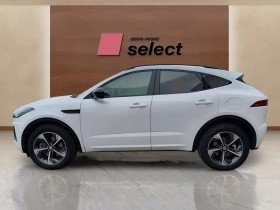 Jaguar E-pace PHEV | Mobile.bg � ����� ������ 8