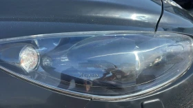 Peugeot 308 2.0-150�� | Mobile.bg � ����� ������ 15