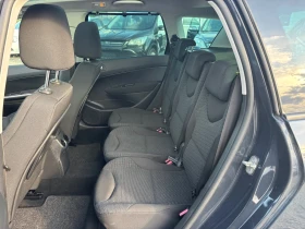 Peugeot 308 2.0-150�� | Mobile.bg � ����� ������ 10