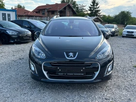 Peugeot 308 2.0-150�� | Mobile.bg � ����� ������ 5