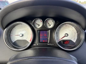 Peugeot 308 2.0-150�� | Mobile.bg � ����� ������ 13