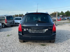 Peugeot 308 2.0-150�� | Mobile.bg � ����� ������ 6