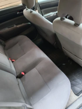 Toyota Prius | Mobile.bg � ����� ������ 6