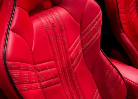 McLaren 720 S Spider 4.0 V8 Stage 2  | Auto.bg — изображение 15