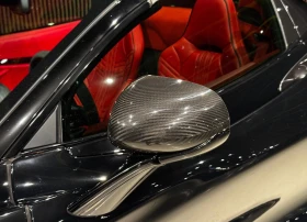 McLaren 720 S Spider 4.0 V8 Stage 2  | Auto.bg — изображение 10
