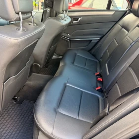 Mercedes-Benz E 220 - 11500 € / 22492.04 лв. - 36746937 7
