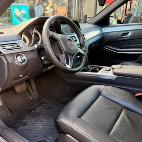 Mercedes-Benz E 220 - 11500 € / 22492.04 лв. - 36746937 6