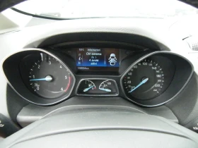 Ford C-max 1.5TDCI EURO 6B | Mobile.bg � ����� ������ 12