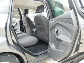 Ford C-max 1.5TDCI EURO 6B | Mobile.bg � ����� ������ 9