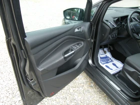 Ford C-max 1.5TDCI EURO 6B | Mobile.bg � ����� ������ 6