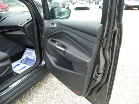 Ford C-max 1.5TDCI EURO 6B | Mobile.bg � ����� ������ 10